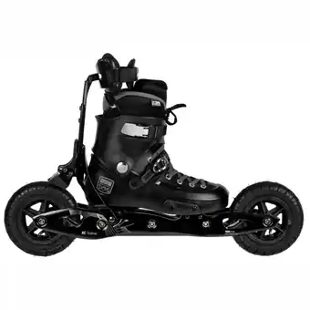 Decathlon XC Trainer 150 aanbieding
