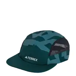 Decathlon Terrex Climacool 5-Panel Graphic Pet aanbieding