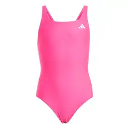 Decathlon V-back Badpak Kids aanbieding
