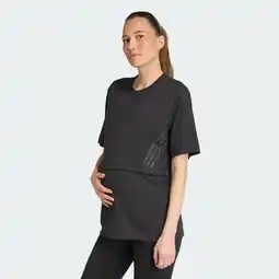Decathlon Zwangerschaps T-shirt aanbieding