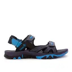 Decathlon Sandalen Izas Tyne aanbieding