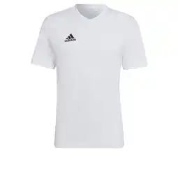 Decathlon Entrada 22 T-shirt aanbieding