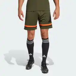 Decathlon Squadra 25 Short aanbieding