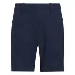 Decathlon Ultimate365 Adjustable Short Kids aanbieding