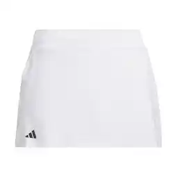 Decathlon Ultimate Skort aanbieding