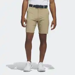 Decathlon Ultimate365 8.5-Inch Golfshort aanbieding
