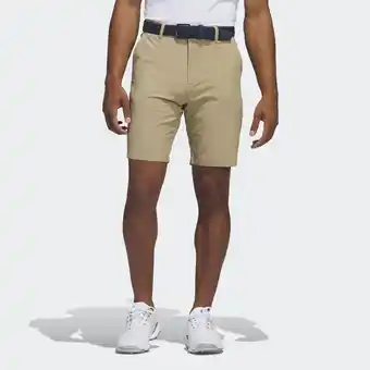 Decathlon Ultimate365 8.5-Inch Golfshort aanbieding
