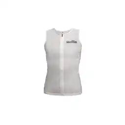 Decathlon Verkoelende vest Velotoze aanbieding