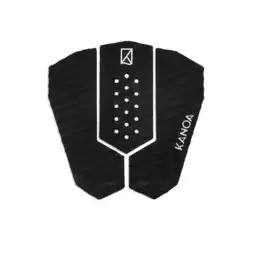 Decathlon Eco Surf Tailpad - Honingraten aanbieding