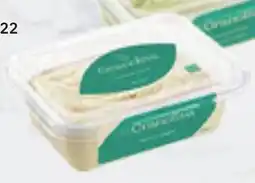 Bidfood Granoliva houmous original aanbieding