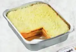 Bidfood Primera lasagne bolognese aanbieding