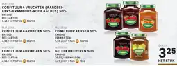 Bidfood Materne aanbieding