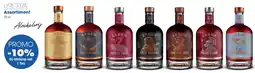 Prik en Tik Lyre's 0% assortiment aanbieding