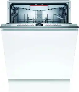Coolblue Bosch SBV4ECX10E aanbieding