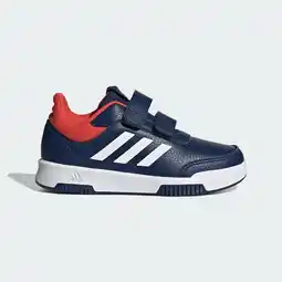 Decathlon Tensaur Schoenen met Klittenband aanbieding