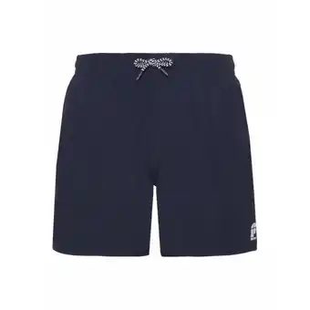 Decathlon Kinderzwemshort Protest Culture aanbieding