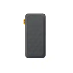 Decathlon Xtorm 67W Fuel Series 5 Powerbank 27.000mAh - 2 x USB-C / 1 x USB-A - Zwart aanbieding