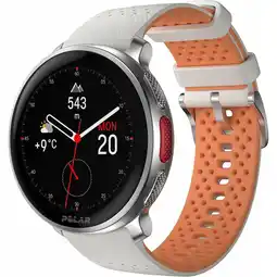 Decathlon Smartwatch Polar VANTAGE V3 1,39 aanbieding