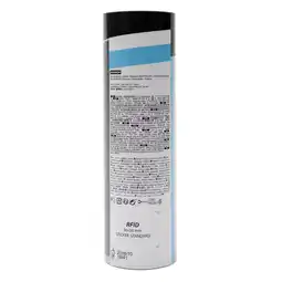 Decathlon Plastic badmintonshuttles PSC 500 medium 6 stuks wit aanbieding