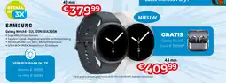 Exellent Samsung Galaxy Watch8 - SUL320N/SUL330N aanbieding