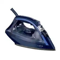 Electro Depot CALOR Stoomgenerator Virtuo fv1713c0 aanbieding