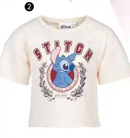 Trafic T-shirt meisjes aanbieding