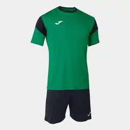 Decathlon Trainingspak Joma Phoenix aanbieding