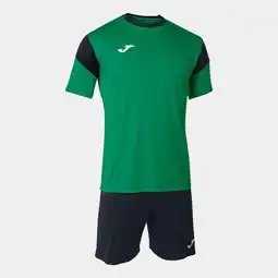 Decathlon Trainingspak Joma Phoenix aanbieding