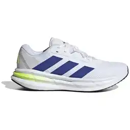 Decathlon Hardloopschoenen adidas Galaxy 7 aanbieding