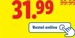 Lidl LIVARNO home Ledhanglamp aanbieding
