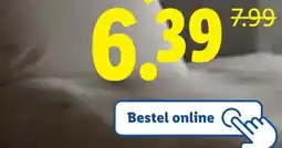 Lidl LIVARNO home Ledwand- en plafondlamp aanbieding