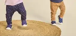 Auchan Pantalon bébé inextenso aanbieding