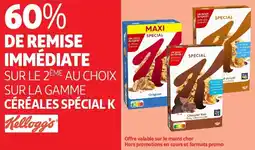 Auchan Maxi special original aanbieding
