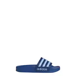 Decathlon ADILETTE SHOWER SLIPPERS aanbieding