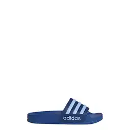Decathlon ADILETTE SHOWER SLIPPERS aanbieding