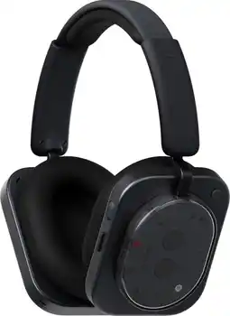 Coolblue Nothing Headphone (1) Zwart aanbieding