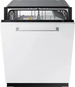 Coolblue Samsung DW60BG730B00ET aanbieding