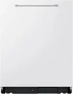 Coolblue Samsung DW60CG530B00ET aanbieding