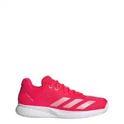 Decathlon Courtflash Speed 2 Tennisschoenen aanbieding