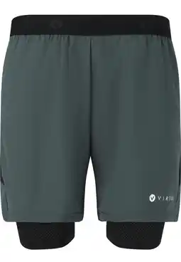 Decathlon Korte broek Dylan aanbieding