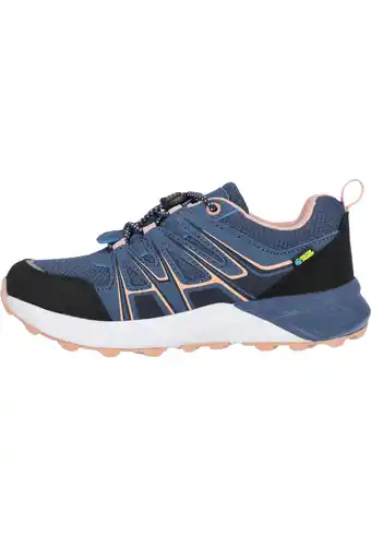 Decathlon Kindertrainers Whistler Talid Treck WP aanbieding