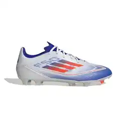 Decathlon Adidas F50 League Fg/mg Voetbalschoenen aanbieding