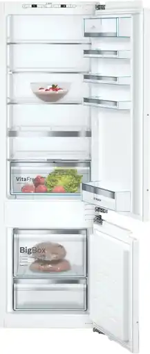 Coolblue Bosch KIS87AFE0 aanbieding