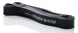 Decathlon Power Band Medium aanbieding