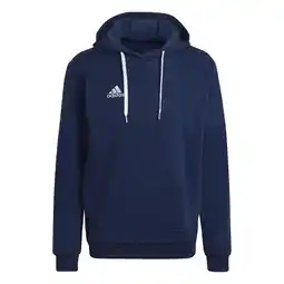 Decathlon Entrada 22 Sweat Hoodie aanbieding