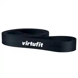 Decathlon Pro Power Band - Weerstandskabel - Extra Sterk aanbieding