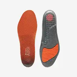 Decathlon Dempende inlegzolen Airr aanbieding