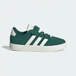 Decathlon VL Court 3.0 Schoenen aanbieding