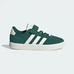 Decathlon VL Court 3.0 Schoenen aanbieding