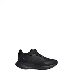 Decathlon Runfalcon 5 Schoenen Kids aanbieding